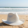 Metallic Cowgirl Hat image 0