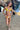 Lemon Twist Set