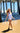 Isla Rae One-Piece