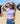 Solwaii Crop Top