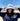 Solwaii Trucker Hat