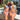 Blu Isla Bikini Set