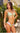 Pastel Tide Set