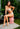 Sea Belle Set