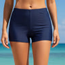 Swim Short Bottoms image 0