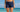 Swim Short Bottoms image 0
