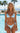 Wave Hello Set image 0