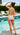 Sea Belle Bra Top image 1