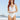 Isla Rae One-Piece image 0