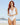 Isla Rae One-Piece image 0