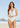 Isla Rae One-Piece image 0