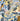 Tidal Wave Rash Guard image 4