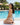Bottoms Up Set image 1
