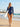 Swim Core Rash Guard