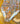 Wild Tide Rash Guard image 2