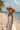 Floppy Beaded Hat image 0