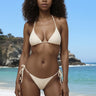 Salt & Sol Tie Side Bottoms image 0