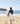 Swim Core Rash Guard image 2