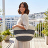 Large Tote Bag image 0
