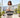 Large Tote Bag image 0