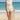 Boho Crochet Cover-up image 0
