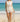 Boho Crochet Cover-up image 0