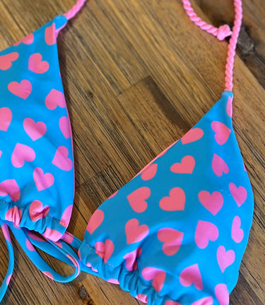Swimfluencer Set