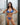 Swimfluencer Set