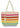 Ombre Beach Bag image 1