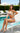 Sea Belle Bra Top image 0