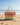 Ombre Beach Bag image 0