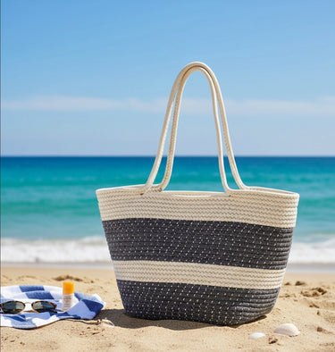 Large Tote Bag image 1
