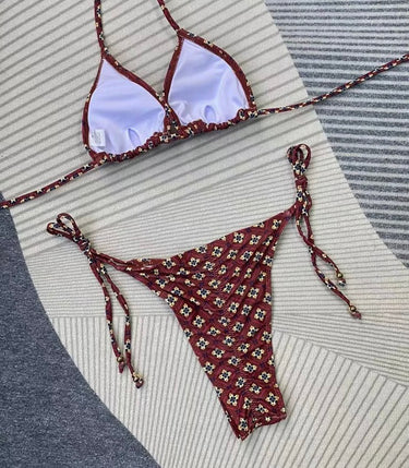 Shore Thing Set