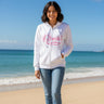 Solwaii Hoodie Pink image 0