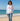 Solwaii Hoodie Pink image 0