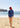 Swim Core Rash Guard image 1