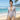 Wild Tide Rash Guard image 0