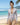 Wild Tide Rash Guard image 0
