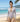 Wild Tide Rash Guard image 0