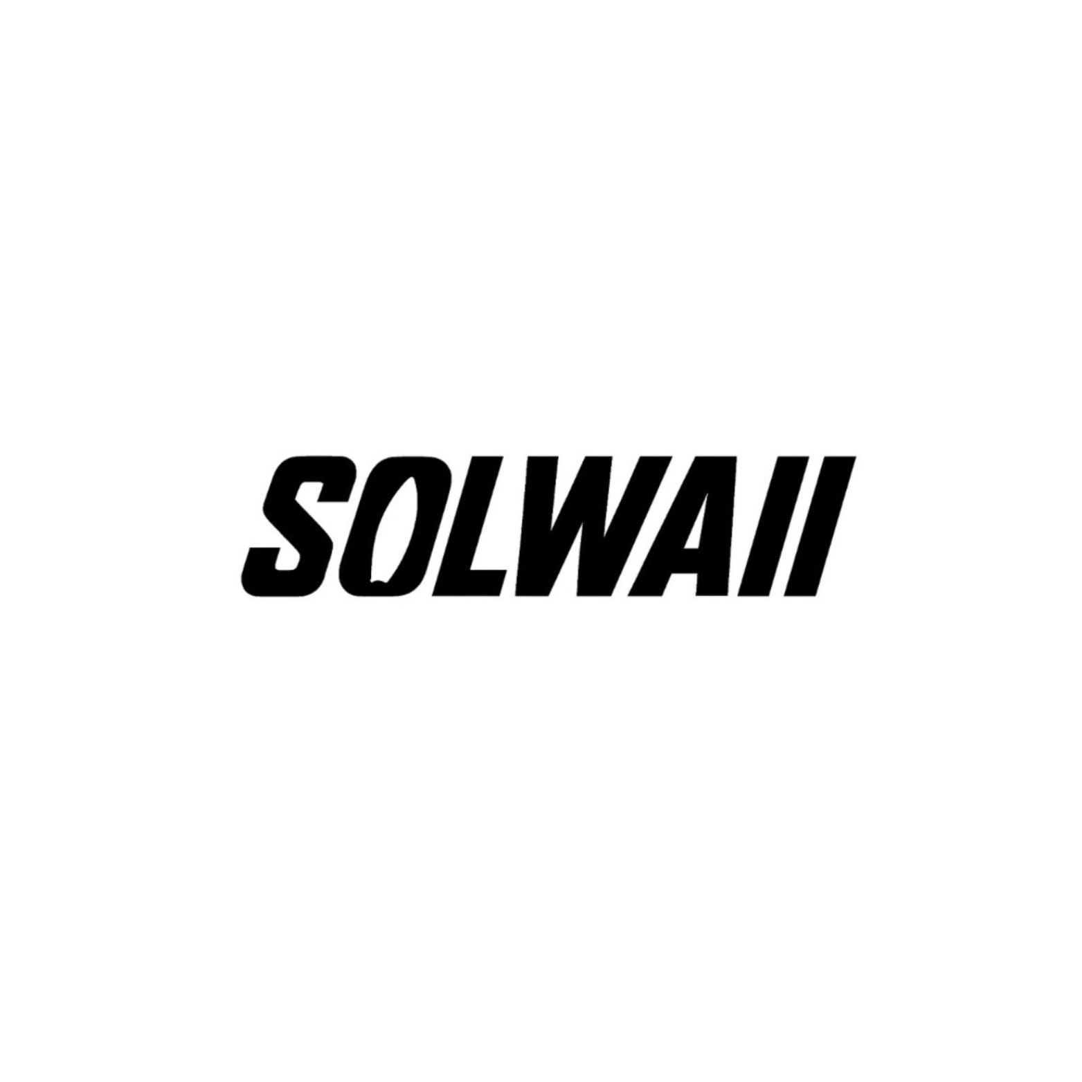Solwaii 